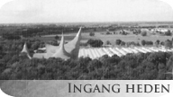 Heden